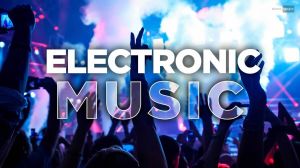 Top 37 EDM Hits of All Time - Electronic Songs(Updated in 2023)