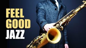 Top Classics Jazz Playlist of 2023 - Best Jazz Ringtone MP3 Download
