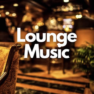 82 Top Acoustic Bar Lounge Classics & MP3 Download (Updated in 2023)
