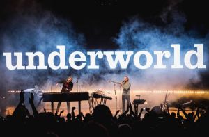 Underworld of dance & electronica: 28 groundbreaking songs in nightclubs & dance floors of 2023