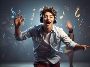 Top 10 DJ Dance REMIX music popular in Tiktok 2023 - Super Addictive
